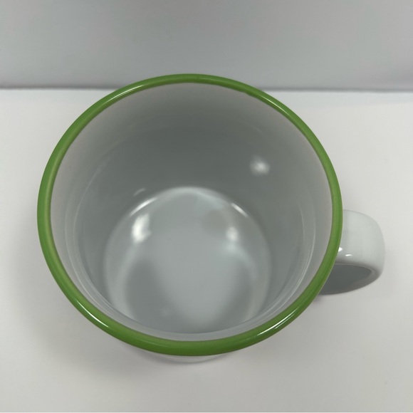 Teenage Mutant Ninja Turtles Mug - Picture 6 of 9